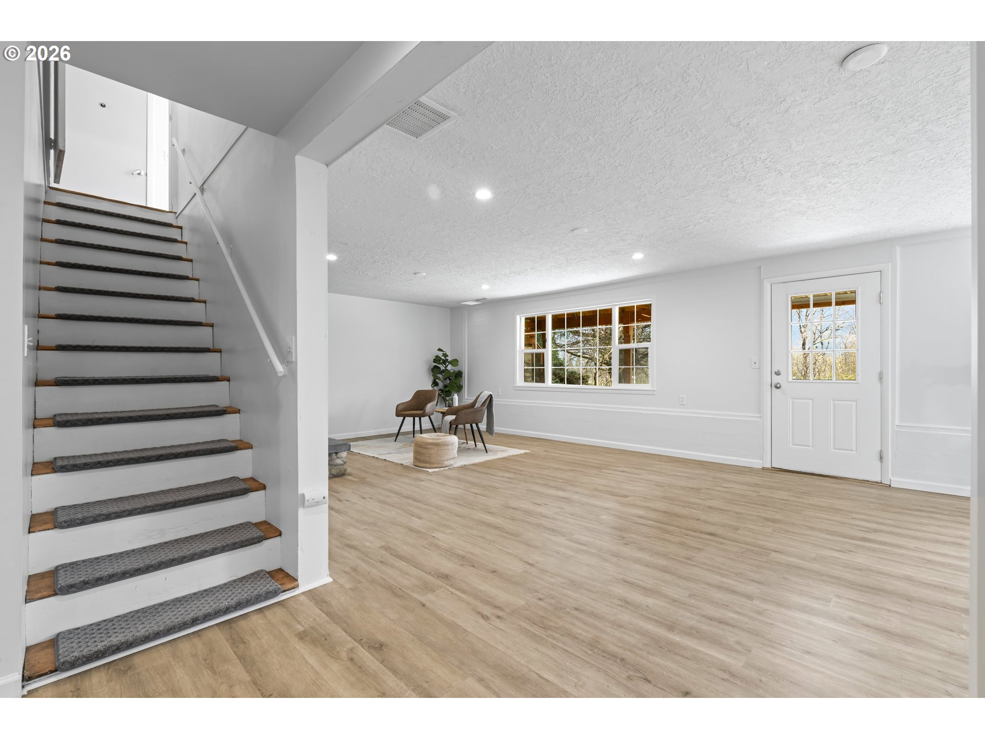 91 Tombleson Road Stevenson, WA 98648 - Photo 21 of 41