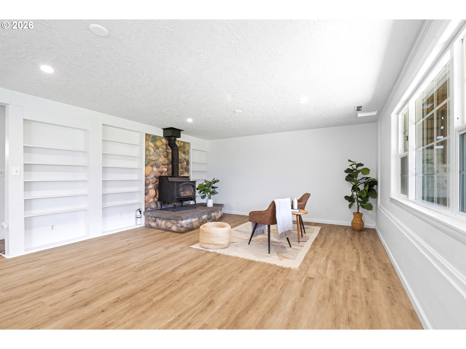 91 Tombleson Road Stevenson, WA 98648 - Photo 22 of 41