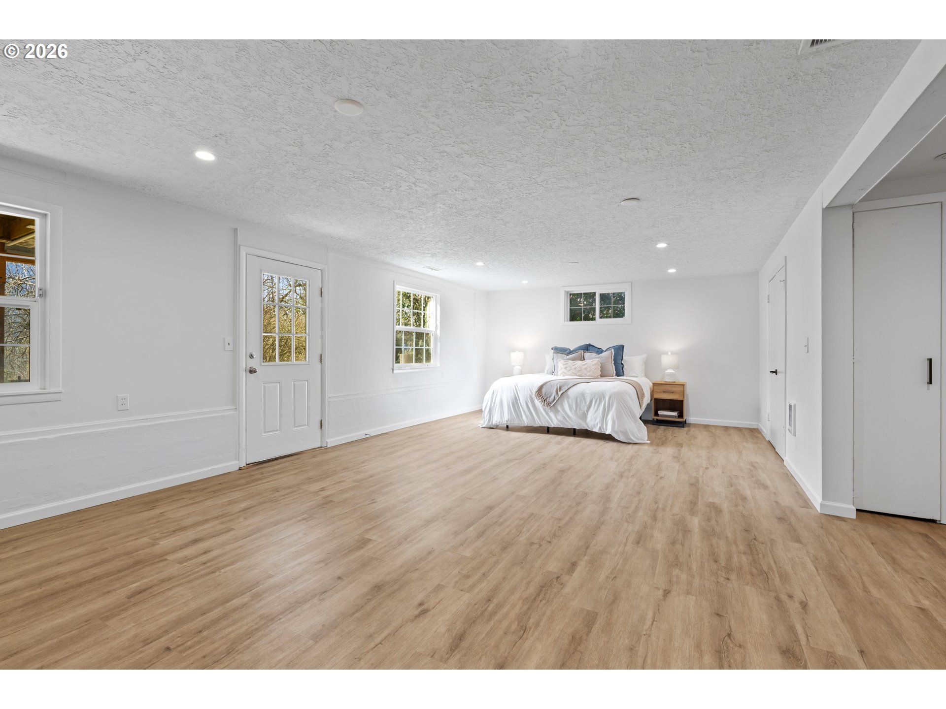 91 Tombleson Road Stevenson, WA 98648 - Photo 24 of 41