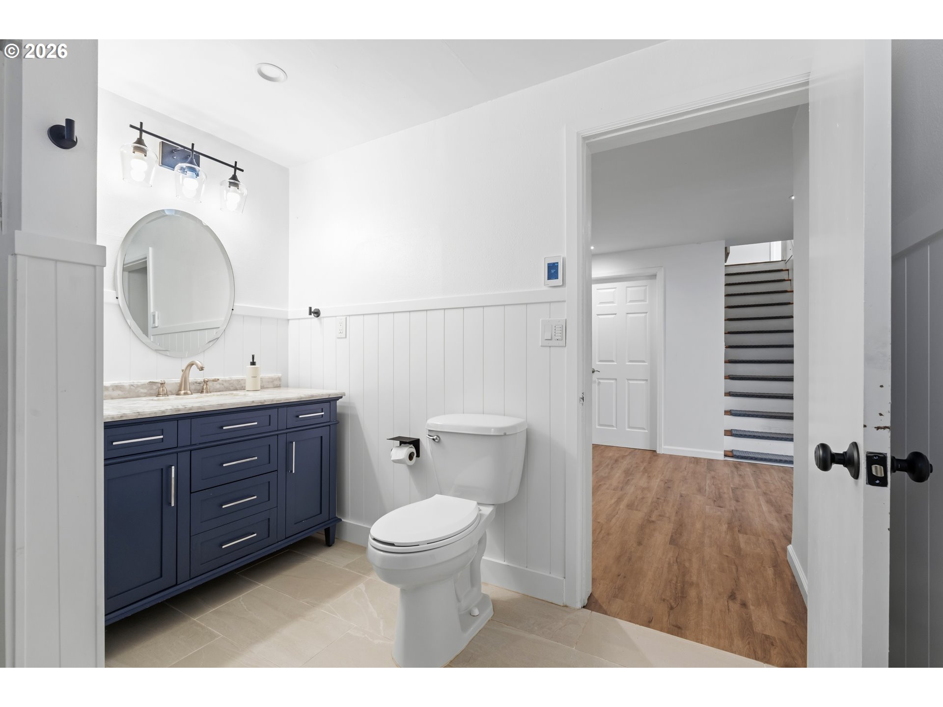 91 Tombleson Road Stevenson, WA 98648 - Photo 26 of 41