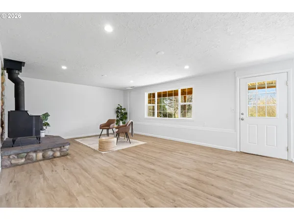 $540,000 | 91 Tombleson Road, Stevenson, WA 98648