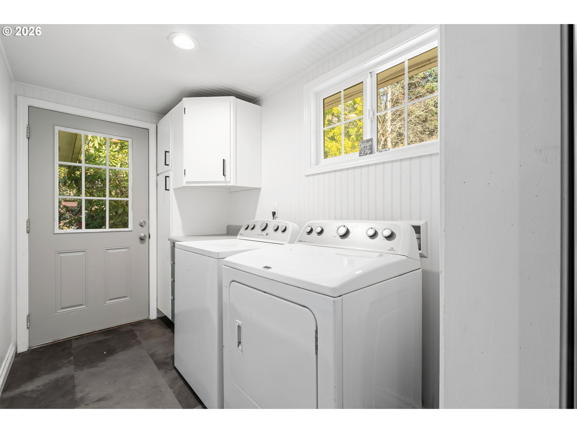 91 Tombleson Road Stevenson, WA 98648 - Photo 28 of 41