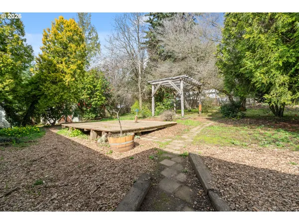 $540,000 | 91 Tombleson Road, Stevenson, WA 98648
