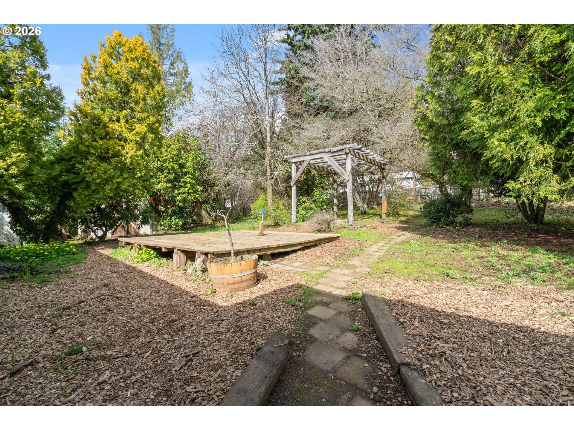 91 Tombleson Road Stevenson, WA 98648 - Photo 31 of 41