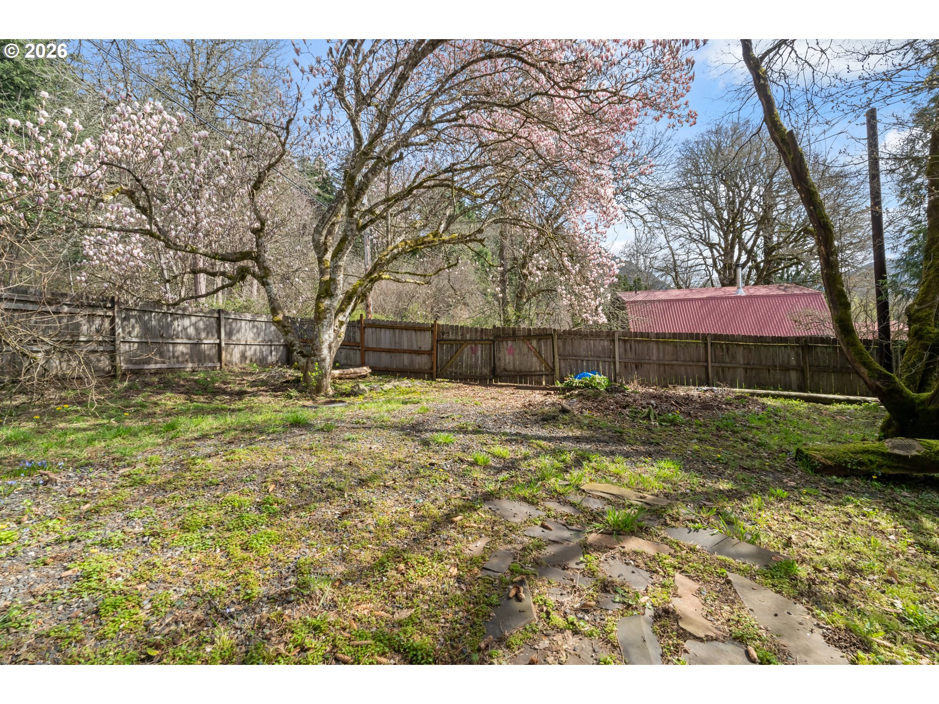 91 Tombleson Road Stevenson, WA 98648 - Photo 32 of 41