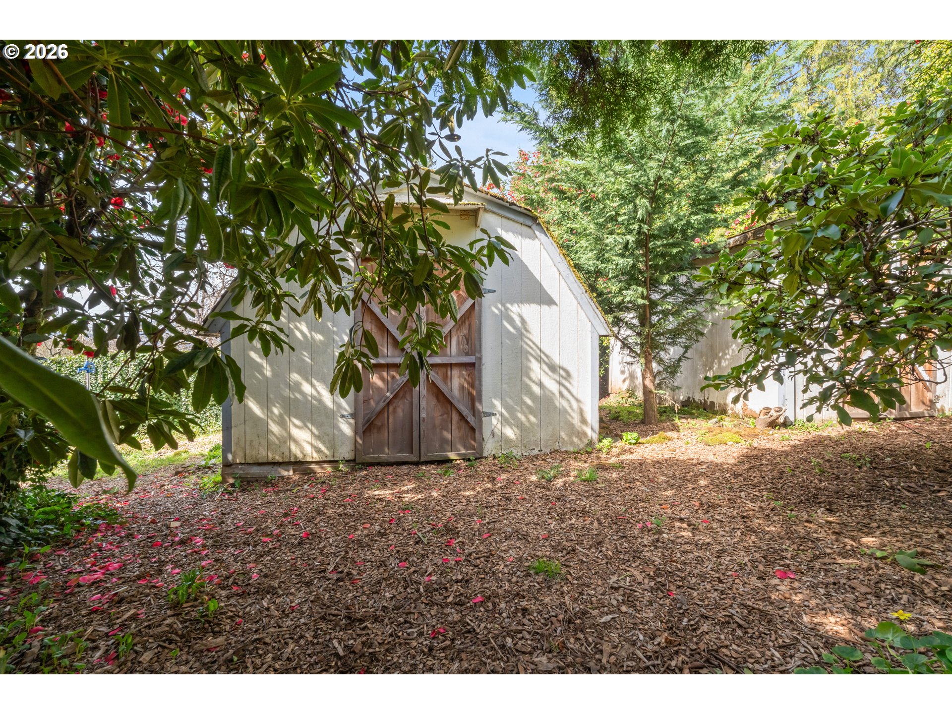 91 Tombleson Road Stevenson, WA 98648 - Photo 33 of 41