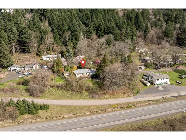 $540,000 | 91 Tombleson Road, Stevenson, WA 98648