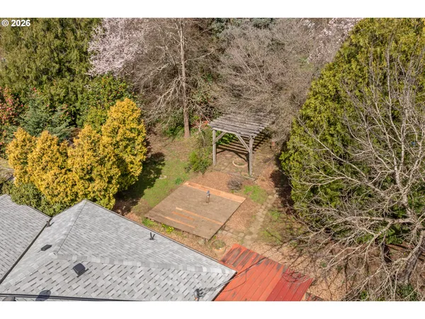 $540,000 | 91 Tombleson Road, Stevenson, WA 98648