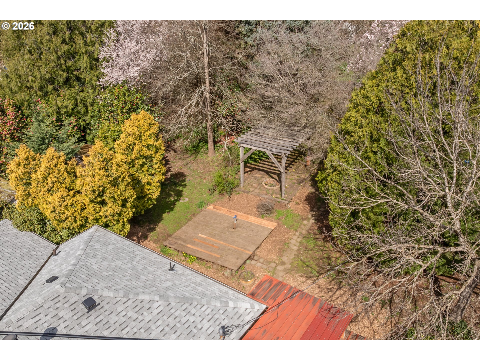 91 Tombleson Road Stevenson, WA 98648 - Photo 36 of 41