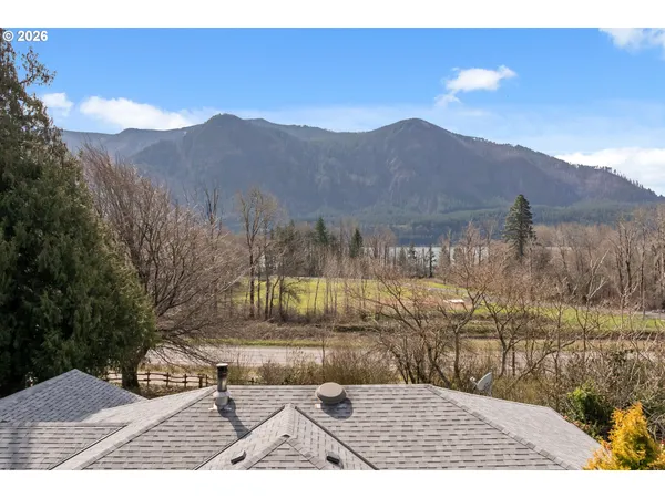$540,000 | 91 Tombleson Road, Stevenson, WA 98648