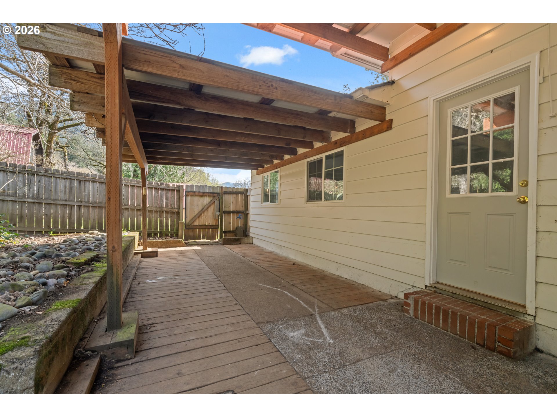 91 Tombleson Road Stevenson, WA 98648 - Photo 38 of 41