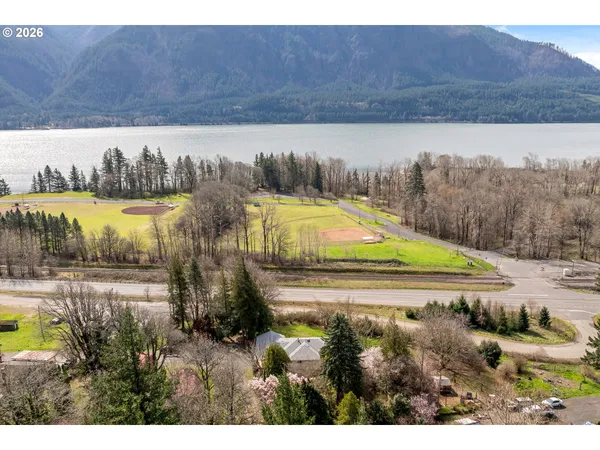 $540,000 | 91 Tombleson Road, Stevenson, WA 98648