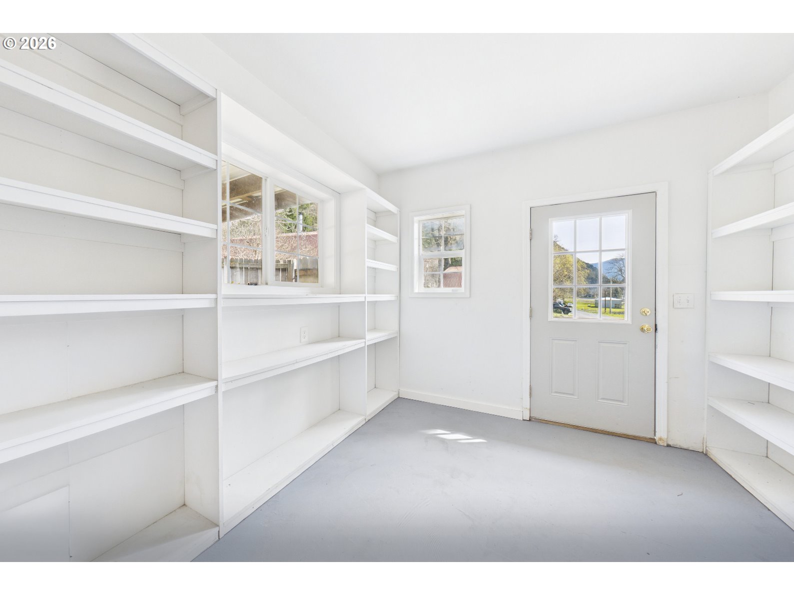 91 Tombleson Road Stevenson, WA 98648 - Photo 41 of 41