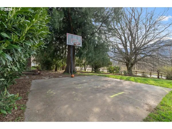 $540,000 | 91 Tombleson Road, Stevenson, WA 98648