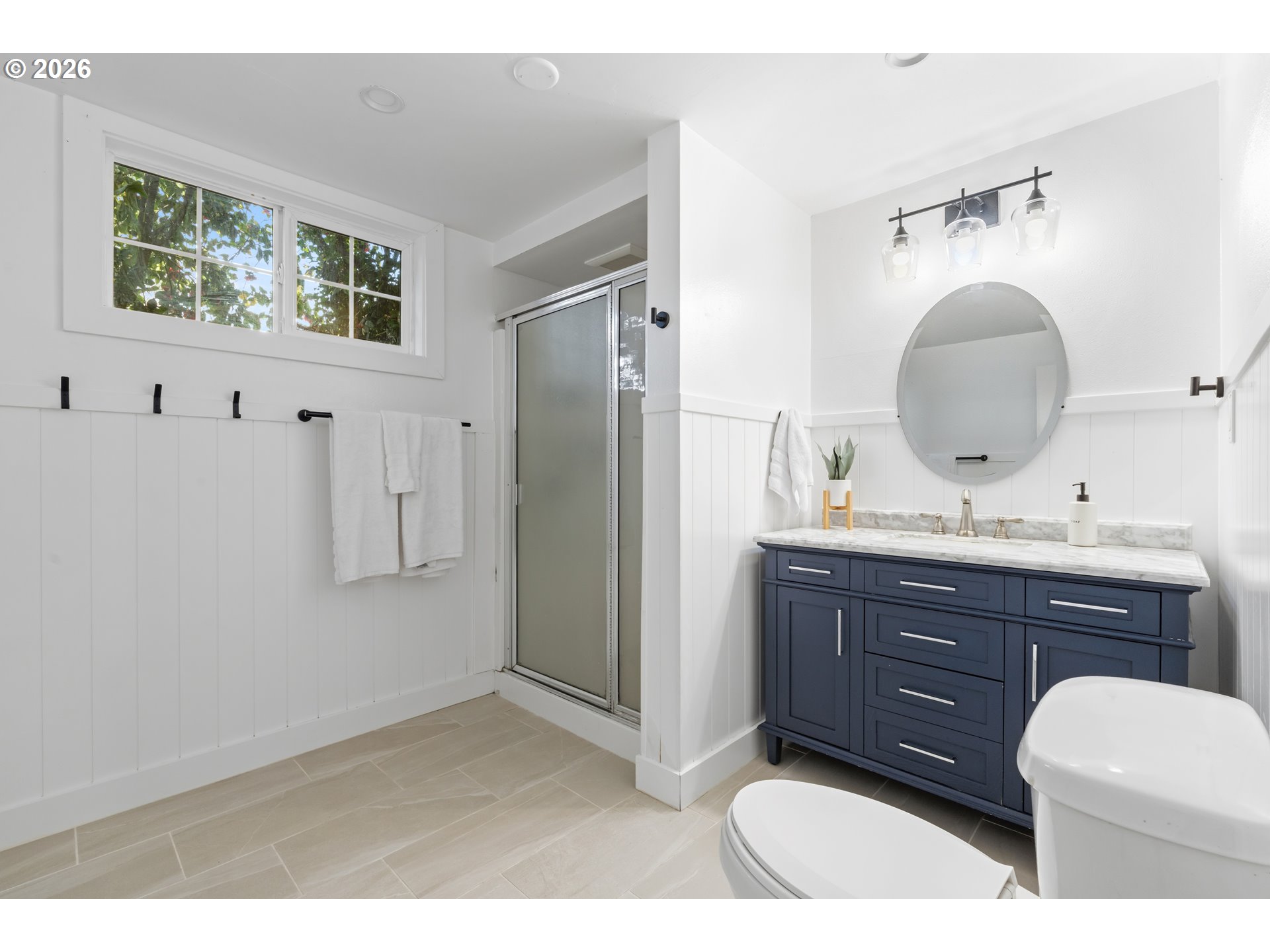 91 Tombleson Road Stevenson, WA 98648 - Photo 8 of 41