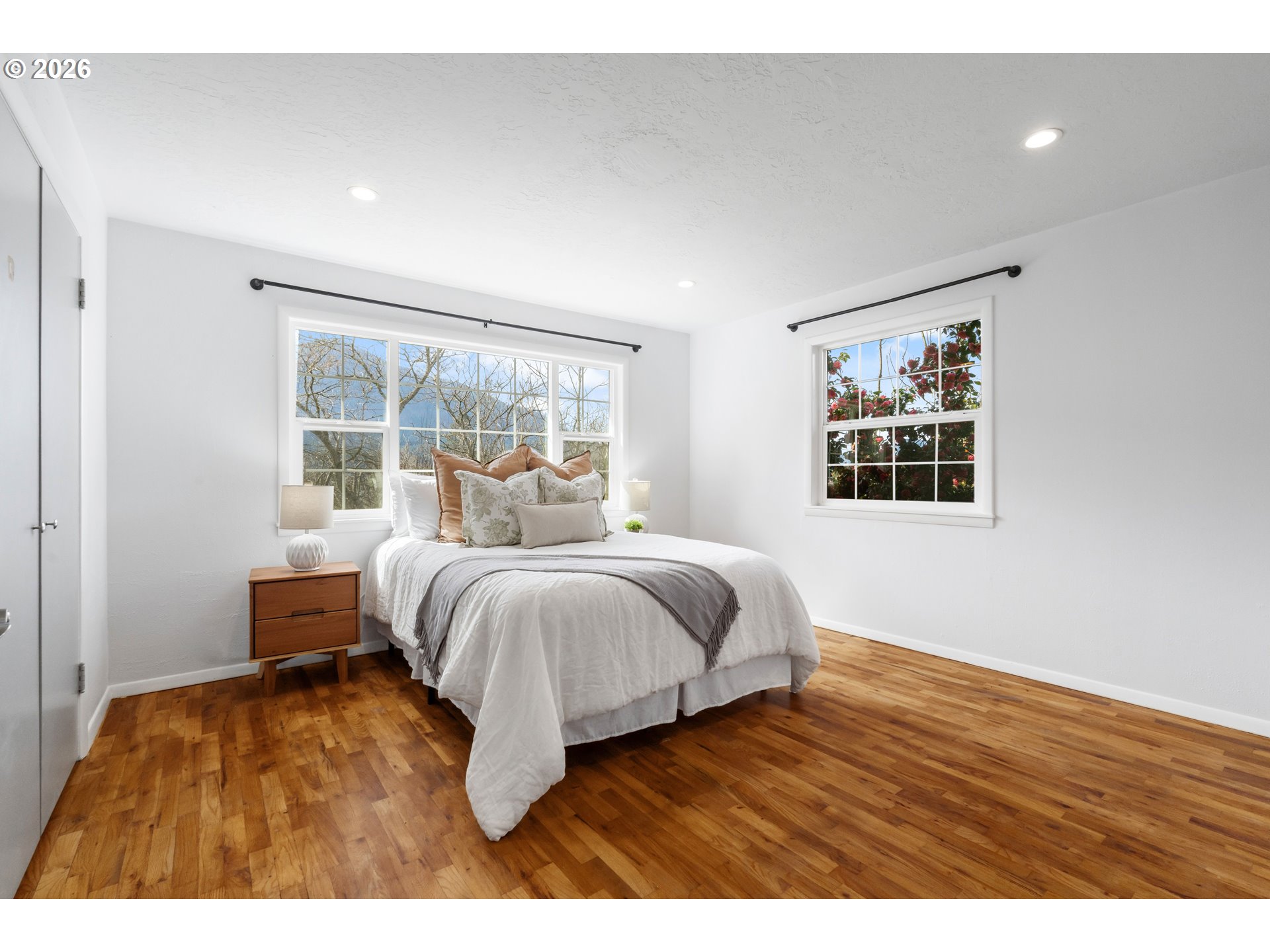 91 Tombleson Road Stevenson, WA 98648 - Photo 9 of 41