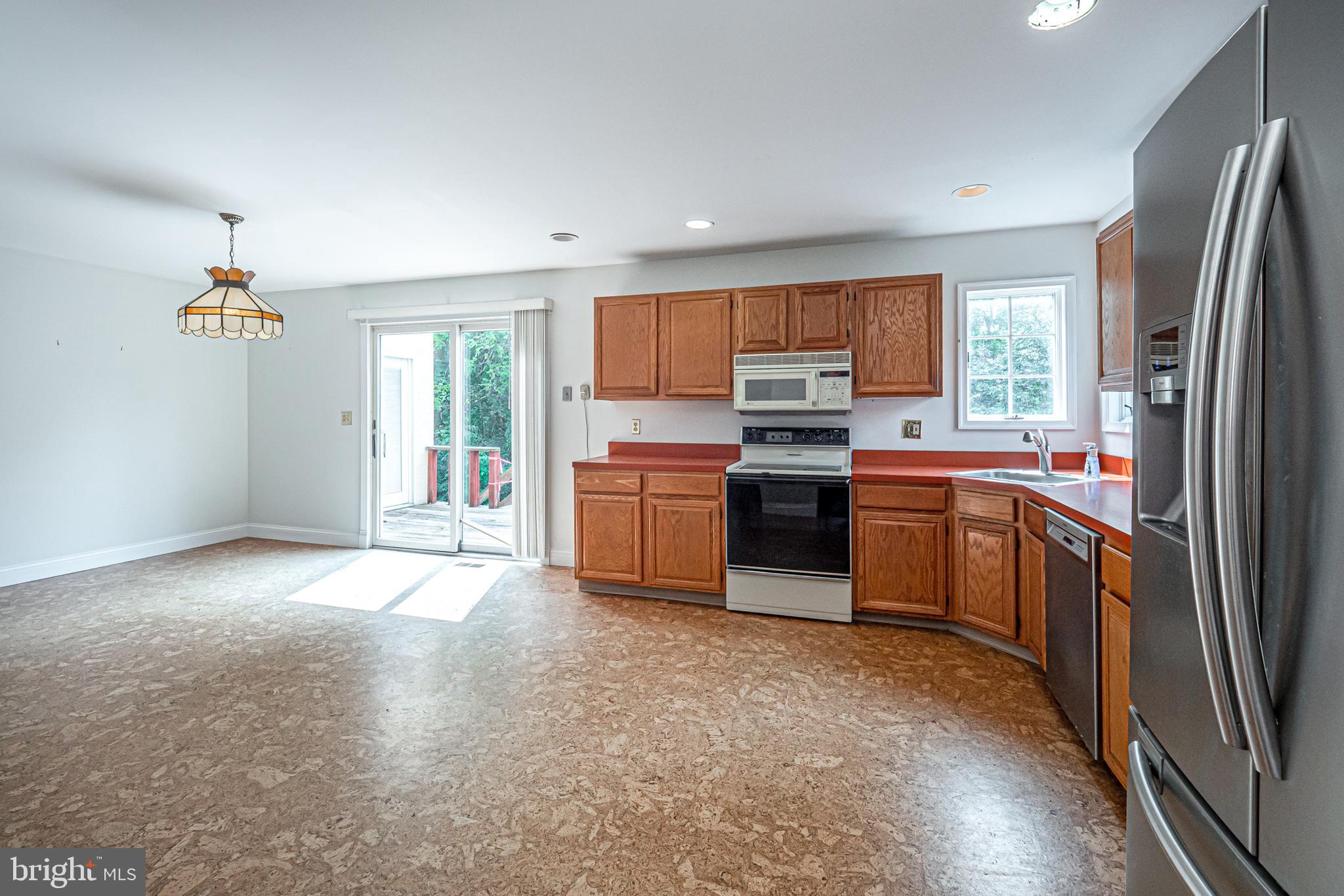 2 Camby Chase Road Media, PA 19063 - Photo 11 of 45