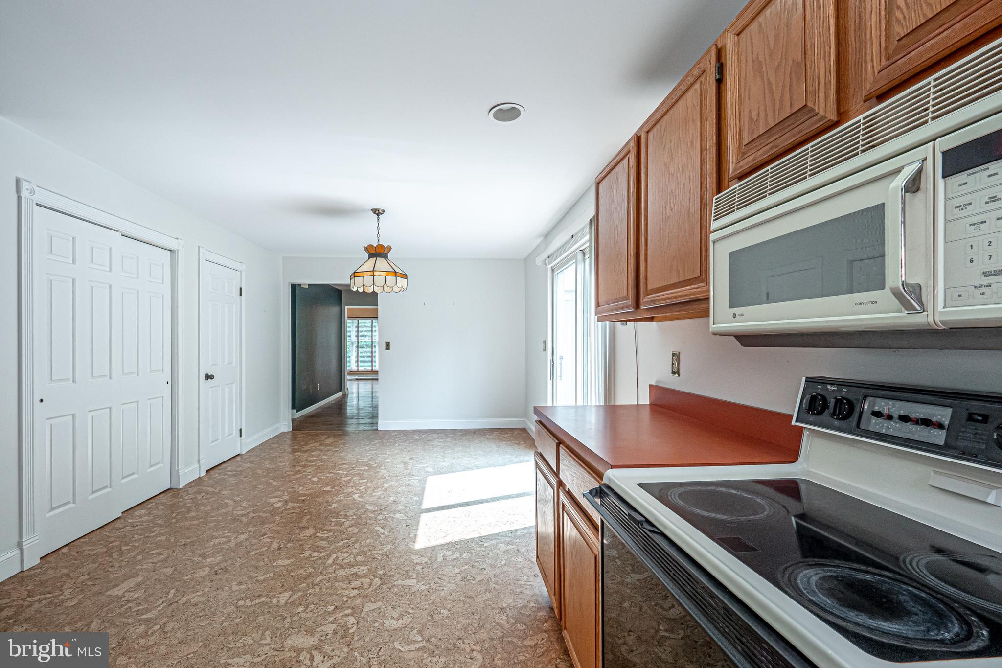 2 Camby Chase Road Media, PA 19063 - Photo 12 of 45