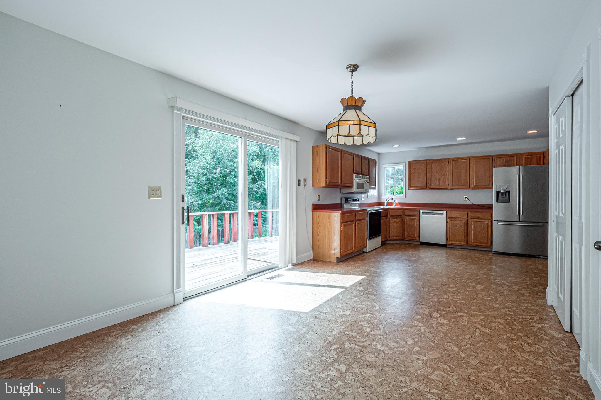 2 Camby Chase Road Media, PA 19063 - Photo 13 of 45