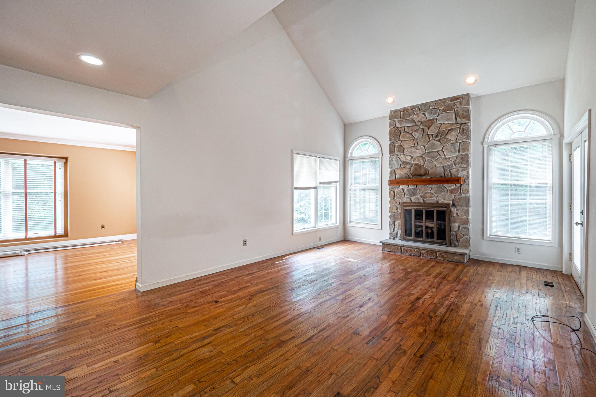 2 Camby Chase Road Media, PA 19063 - Photo 14 of 45