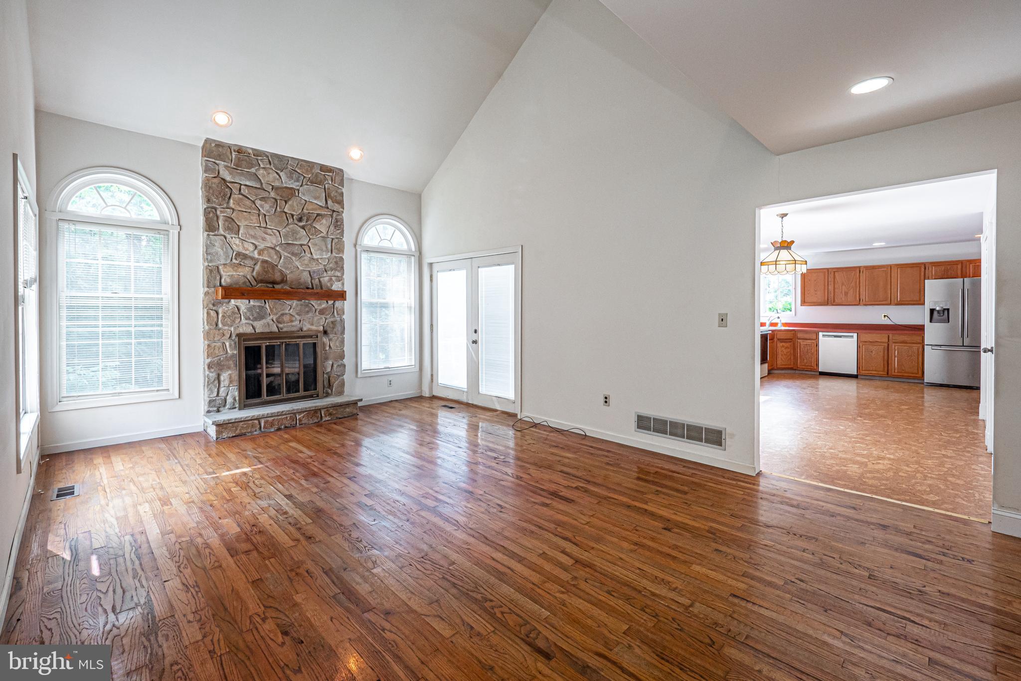 2 Camby Chase Road Media, PA 19063 - Photo 15 of 45