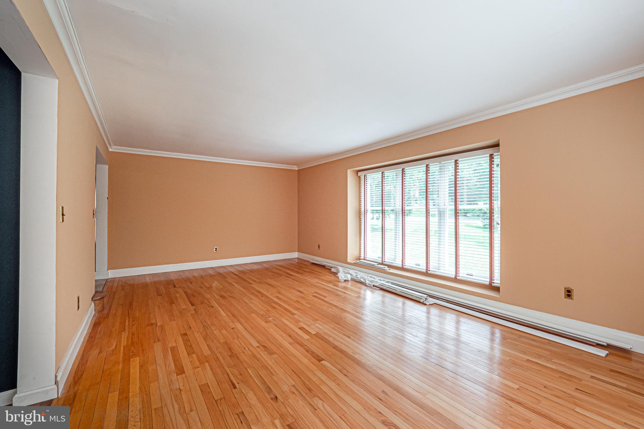 2 Camby Chase Road Media, PA 19063 - Photo 17 of 45