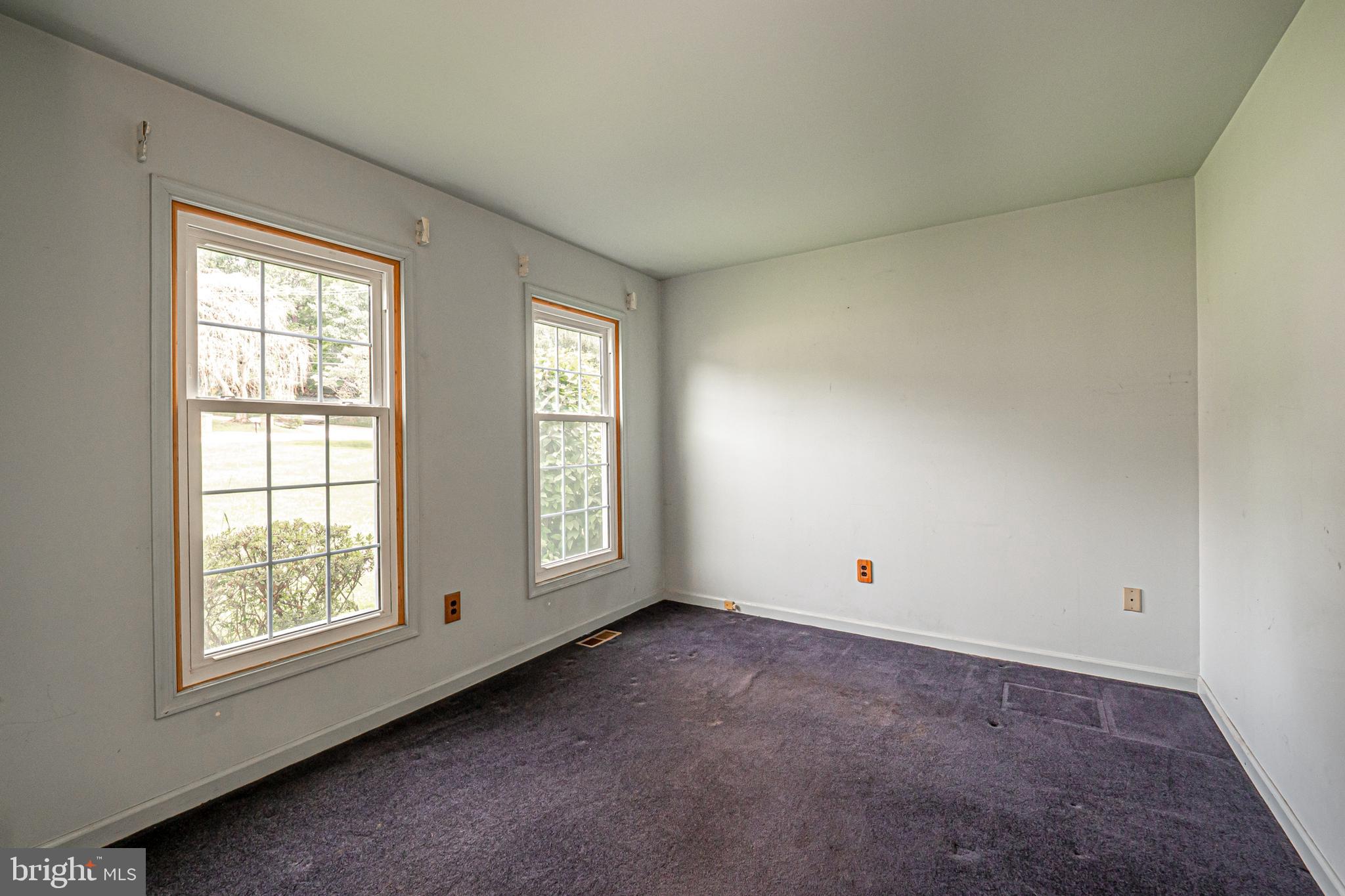 2 Camby Chase Road Media, PA 19063 - Photo 19 of 45