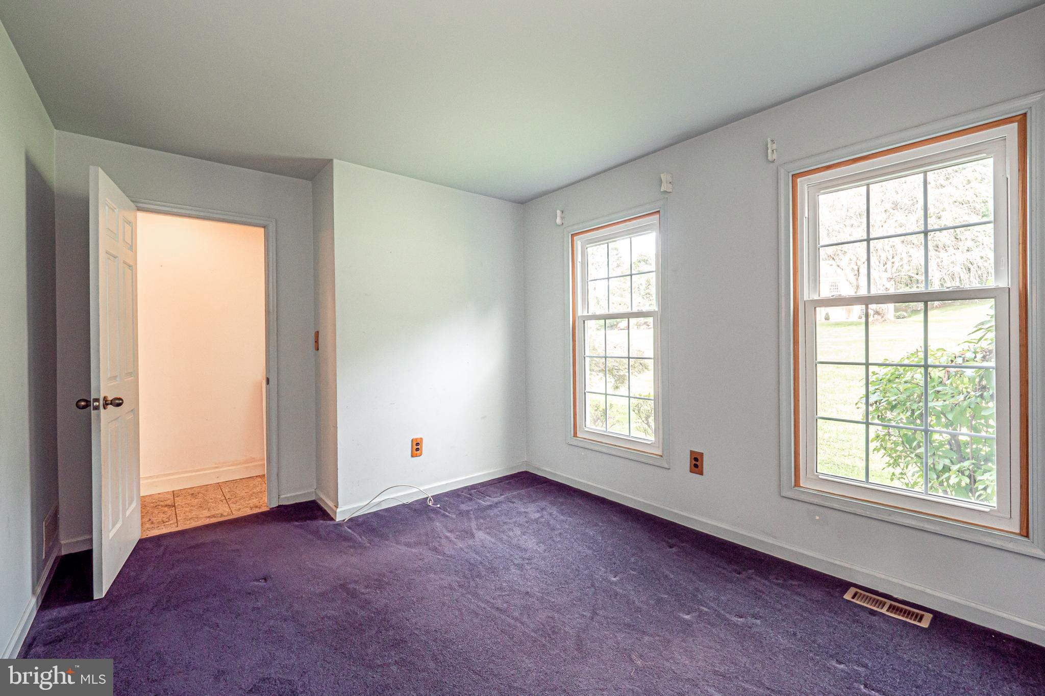2 Camby Chase Road Media, PA 19063 - Photo 20 of 45