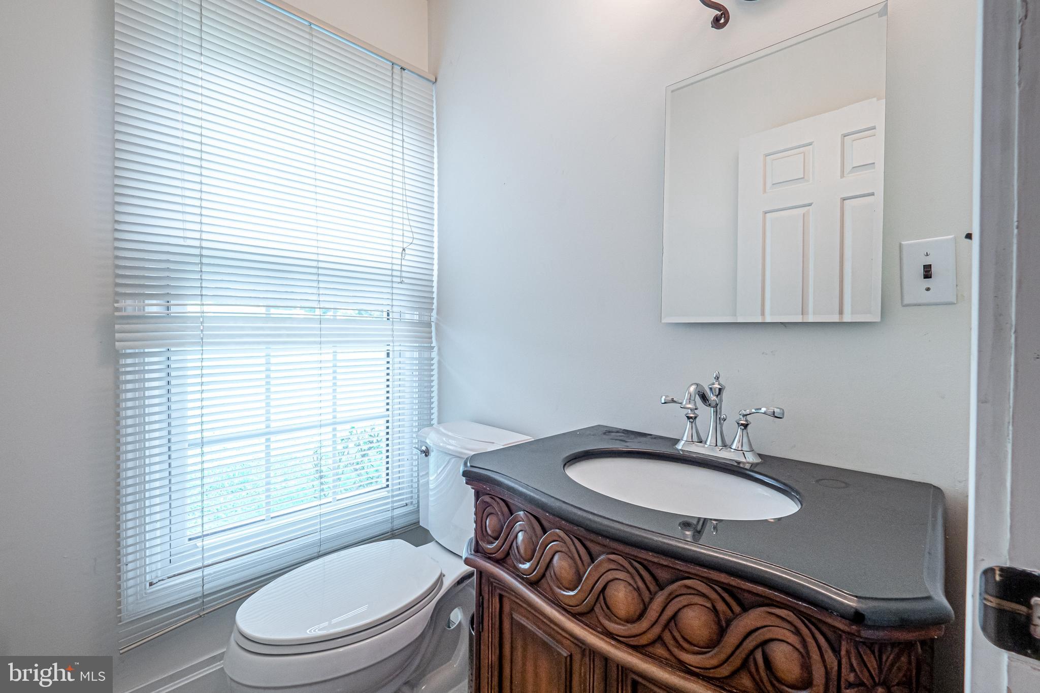 2 Camby Chase Road Media, PA 19063 - Photo 21 of 45