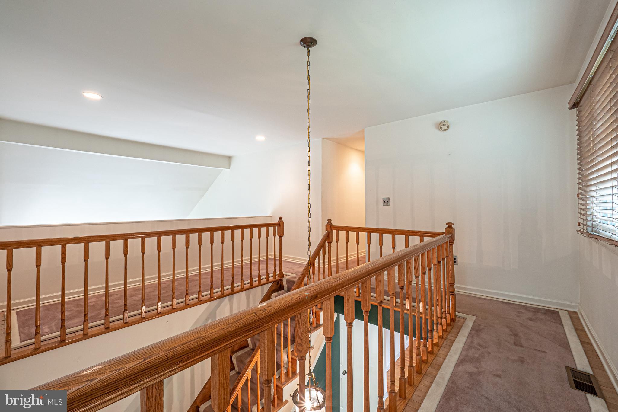 2 Camby Chase Road Media, PA 19063 - Photo 24 of 45