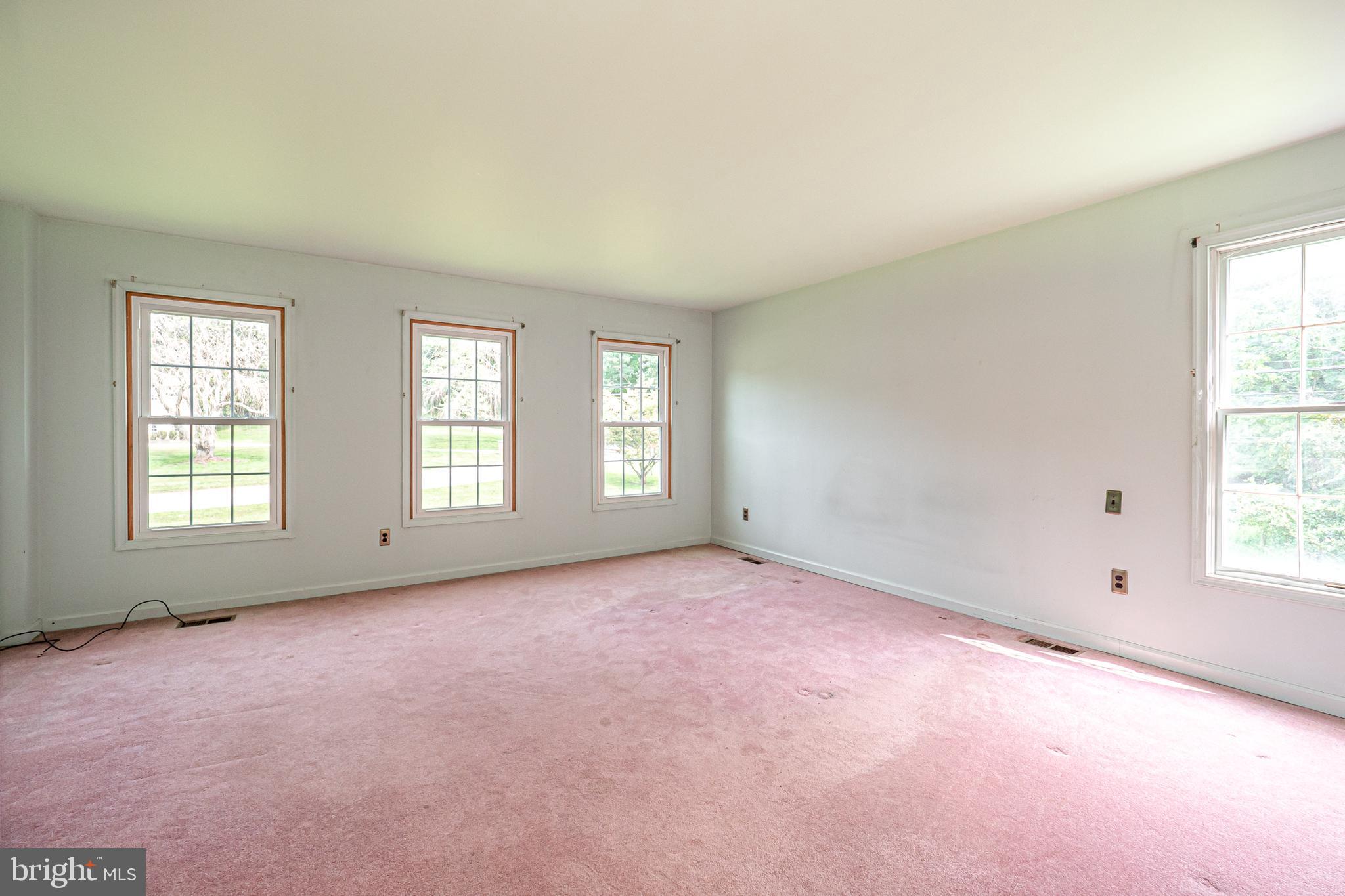 2 Camby Chase Road Media, PA 19063 - Photo 25 of 45