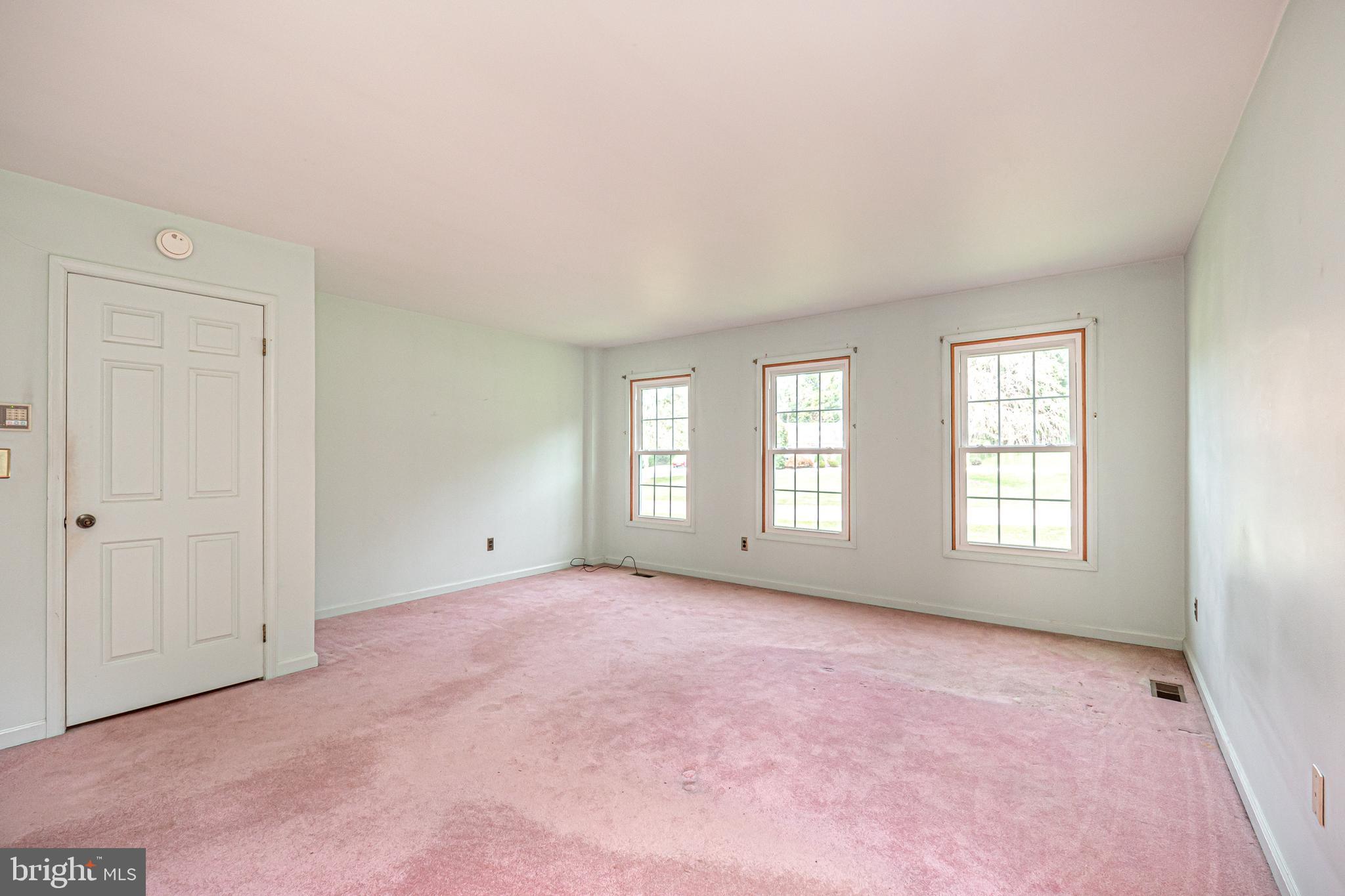 2 Camby Chase Road Media, PA 19063 - Photo 26 of 45