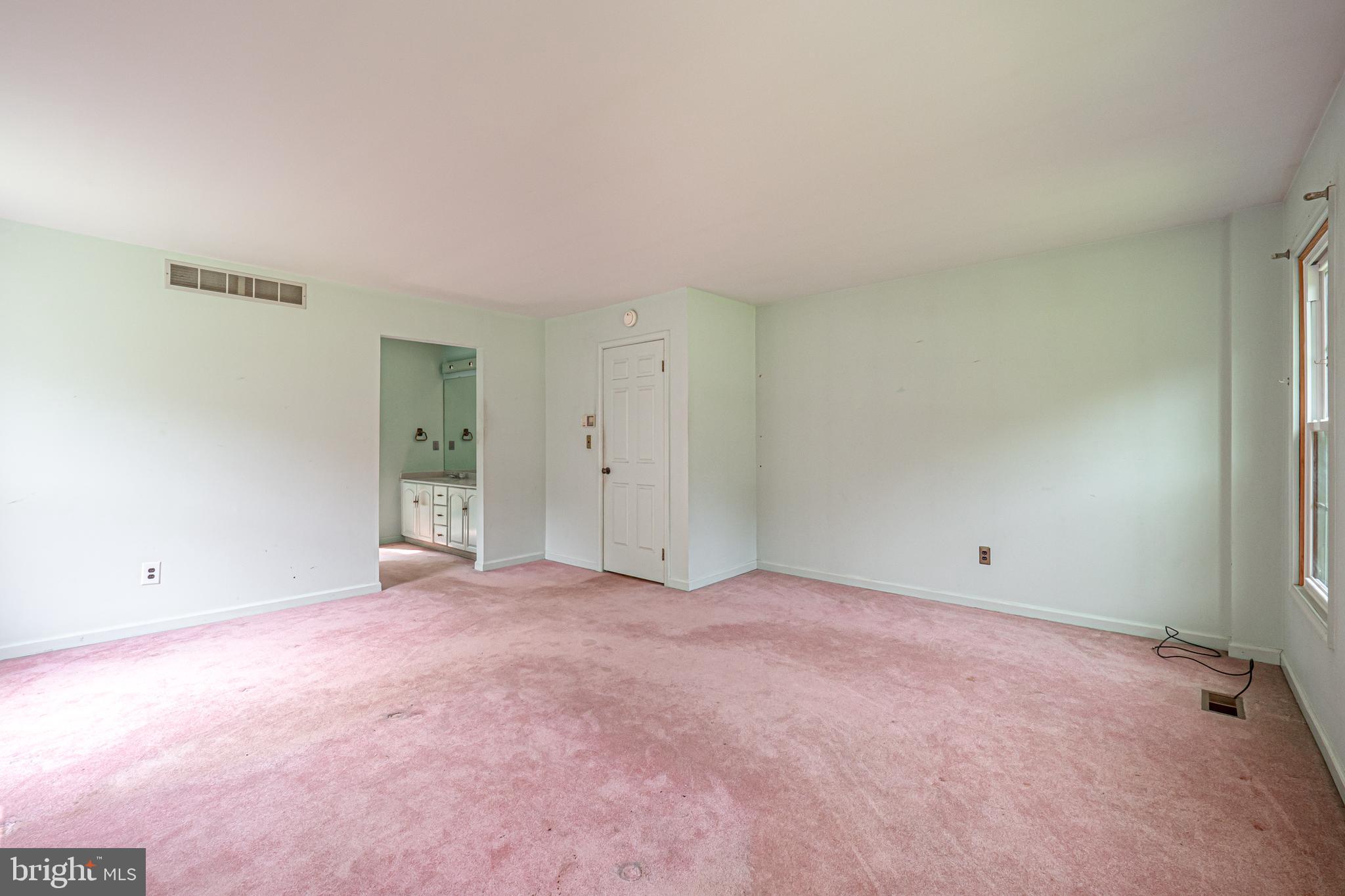 2 Camby Chase Road Media, PA 19063 - Photo 27 of 45
