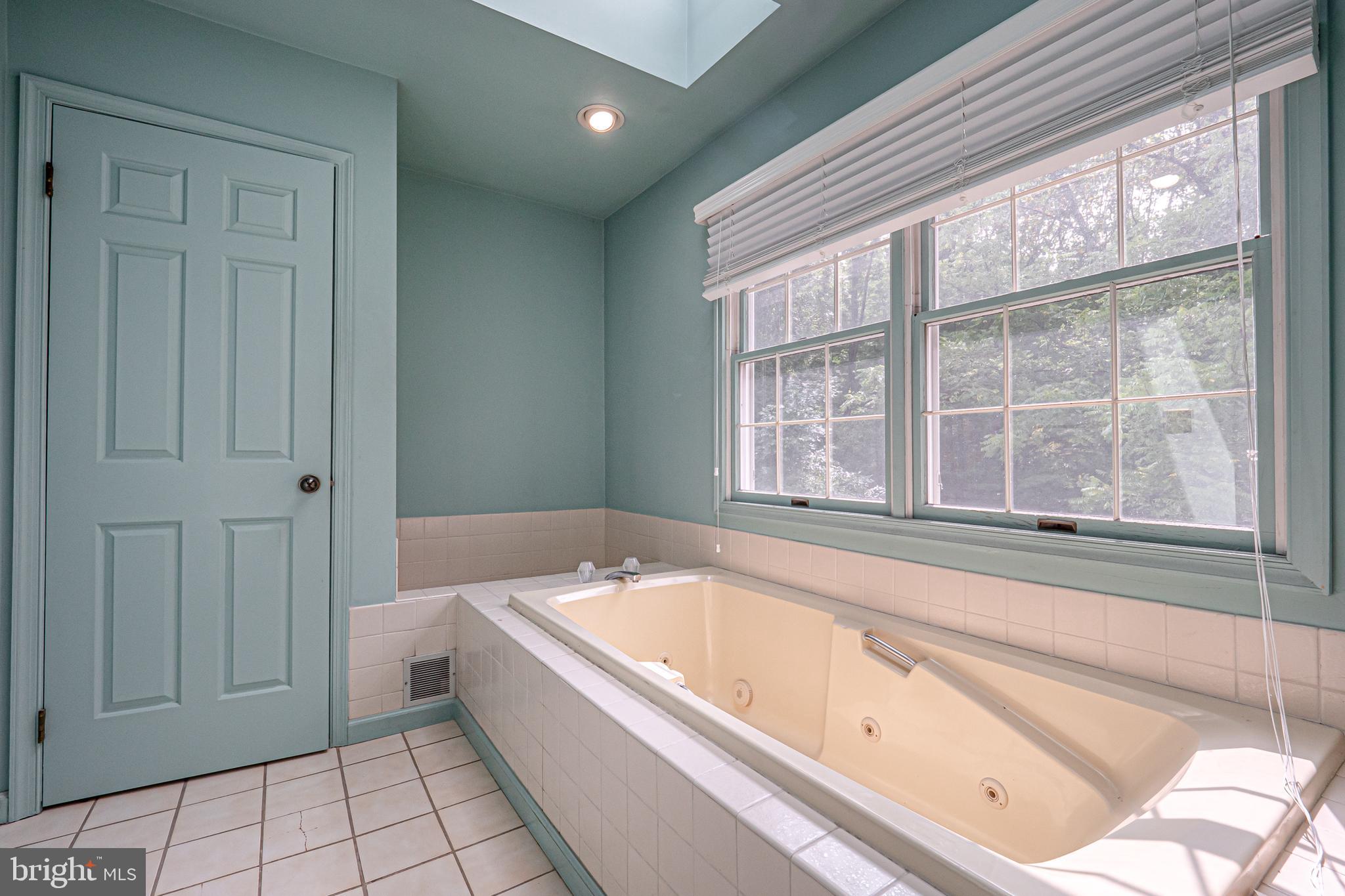 2 Camby Chase Road Media, PA 19063 - Photo 31 of 45