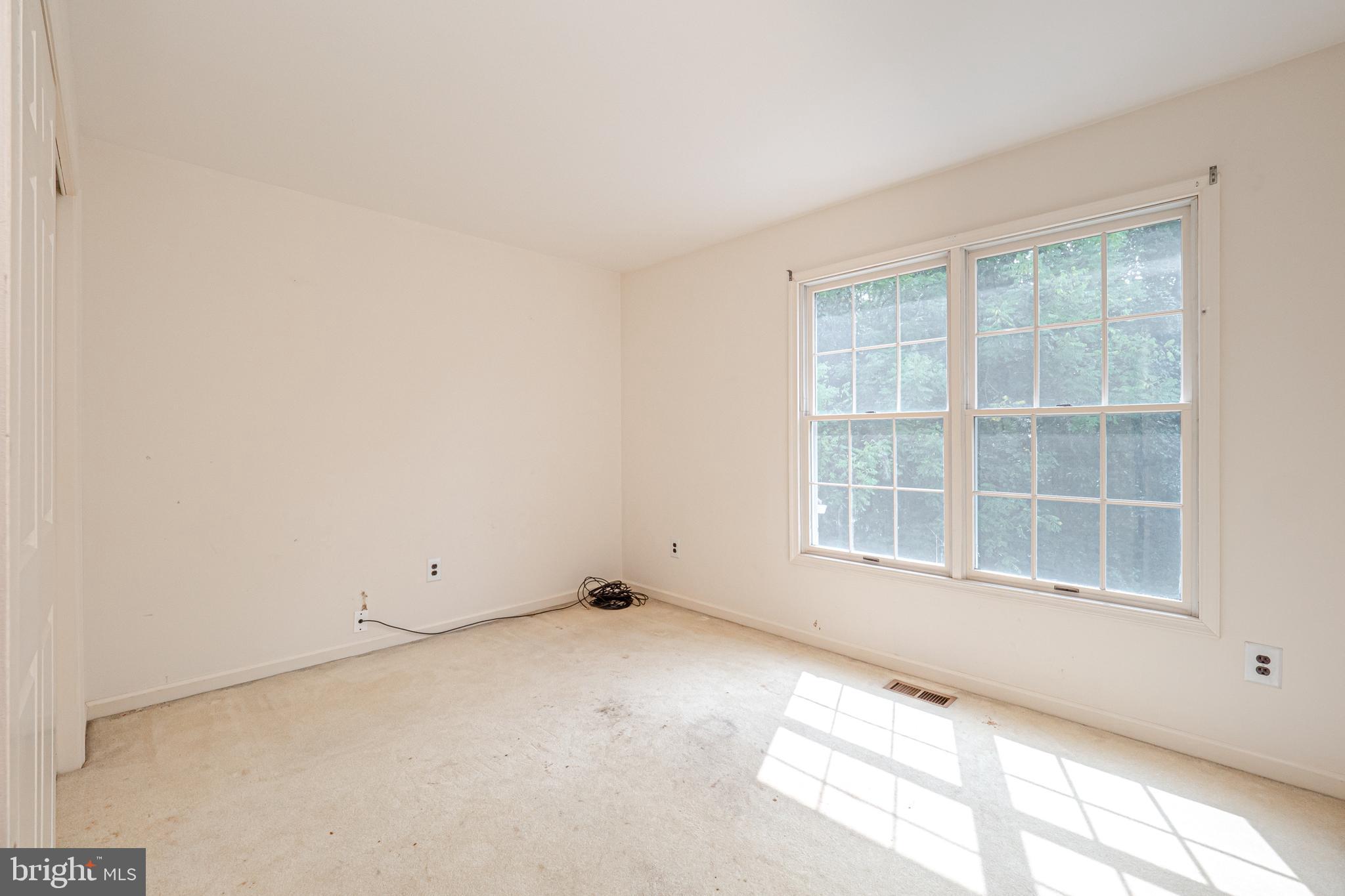 2 Camby Chase Road Media, PA 19063 - Photo 33 of 45