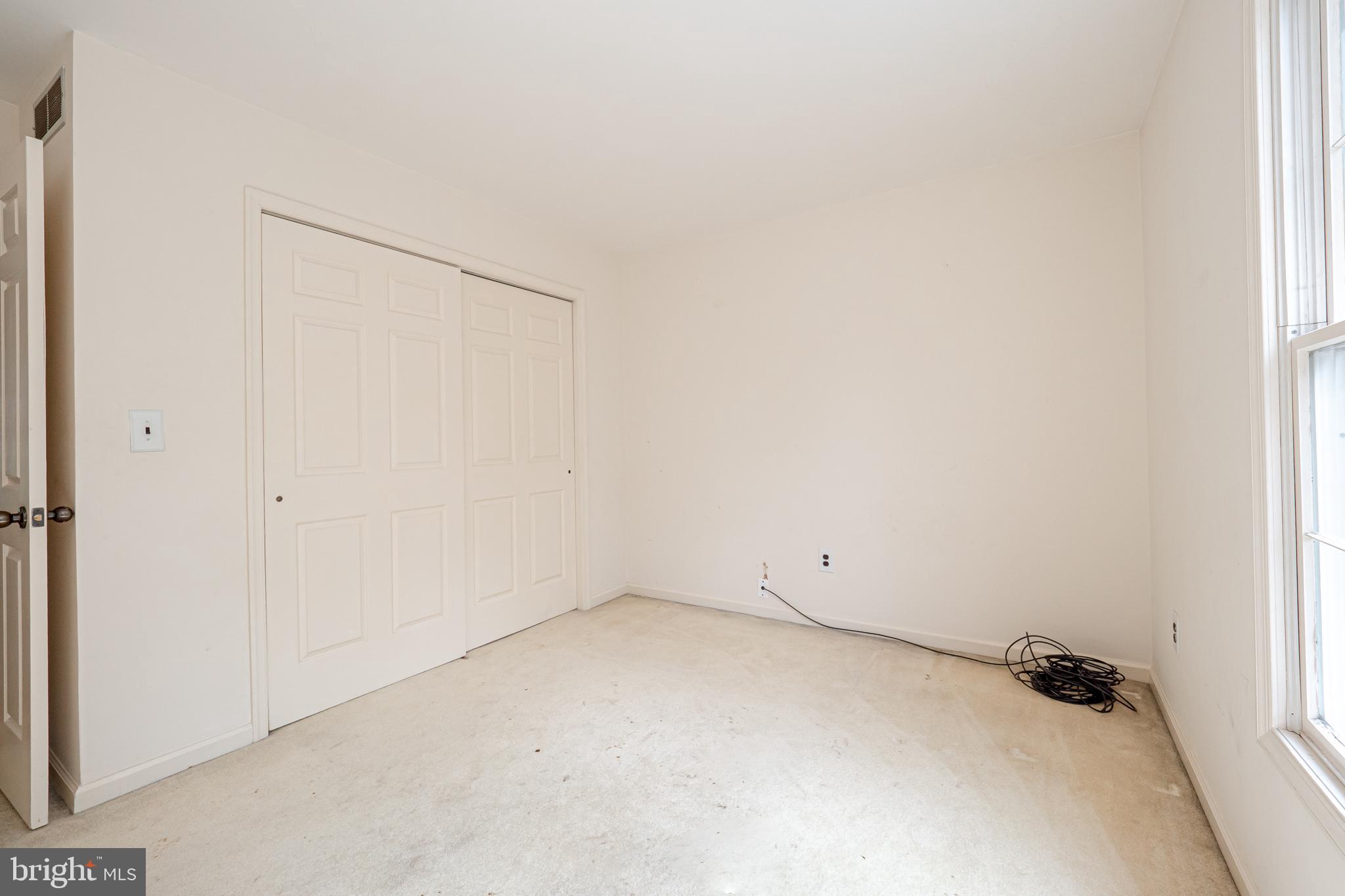 2 Camby Chase Road Media, PA 19063 - Photo 34 of 45