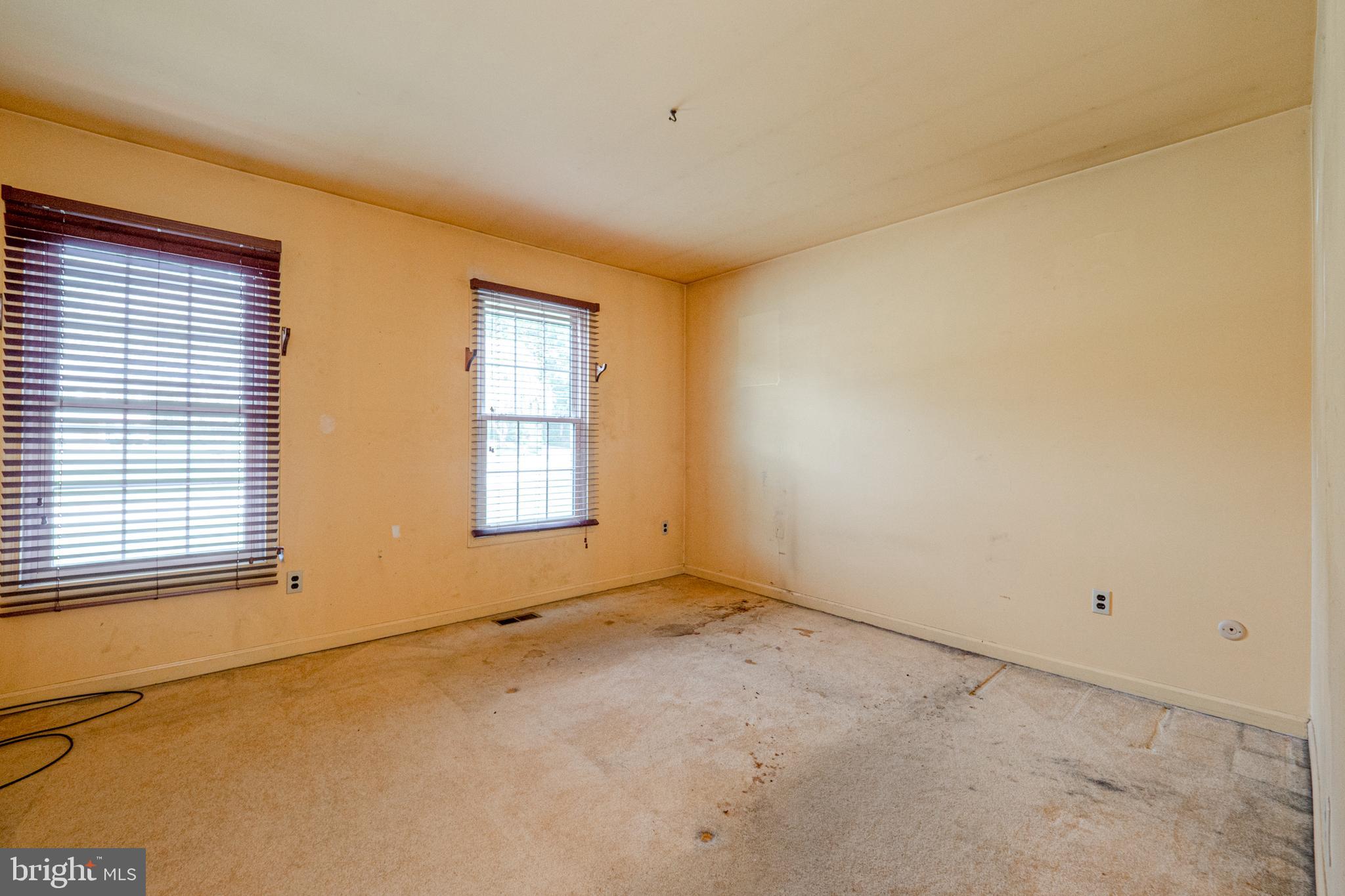 2 Camby Chase Road Media, PA 19063 - Photo 35 of 45