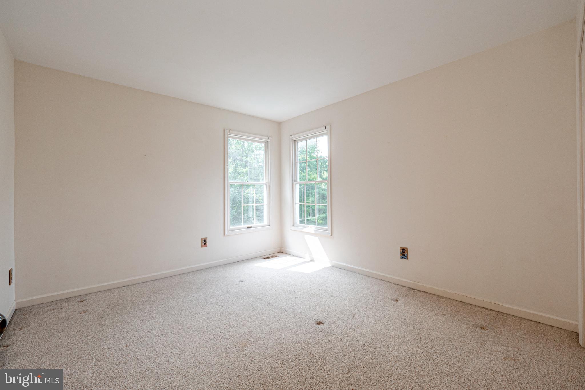 2 Camby Chase Road Media, PA 19063 - Photo 36 of 45