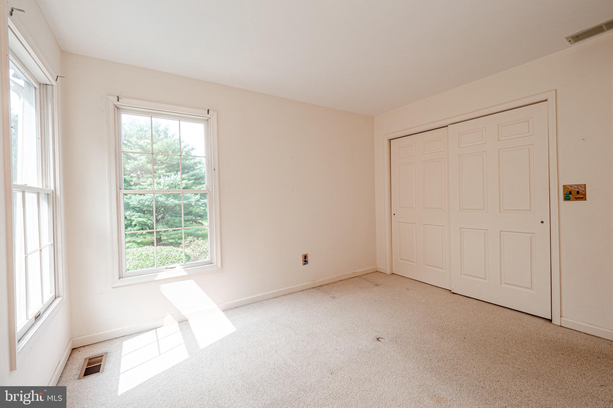 2 Camby Chase Road Media, PA 19063 - Photo 37 of 45