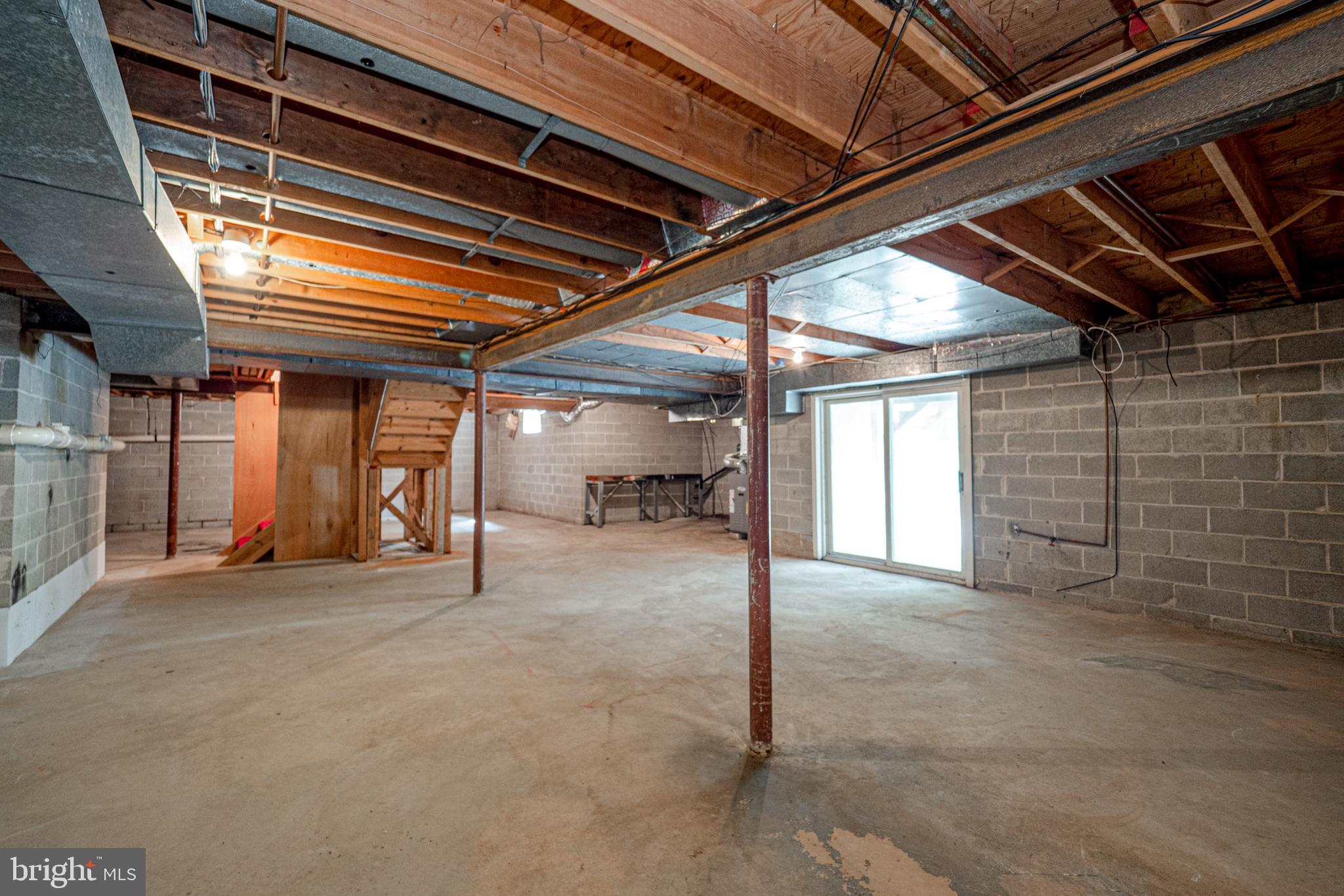2 Camby Chase Road Media, PA 19063 - Photo 41 of 45