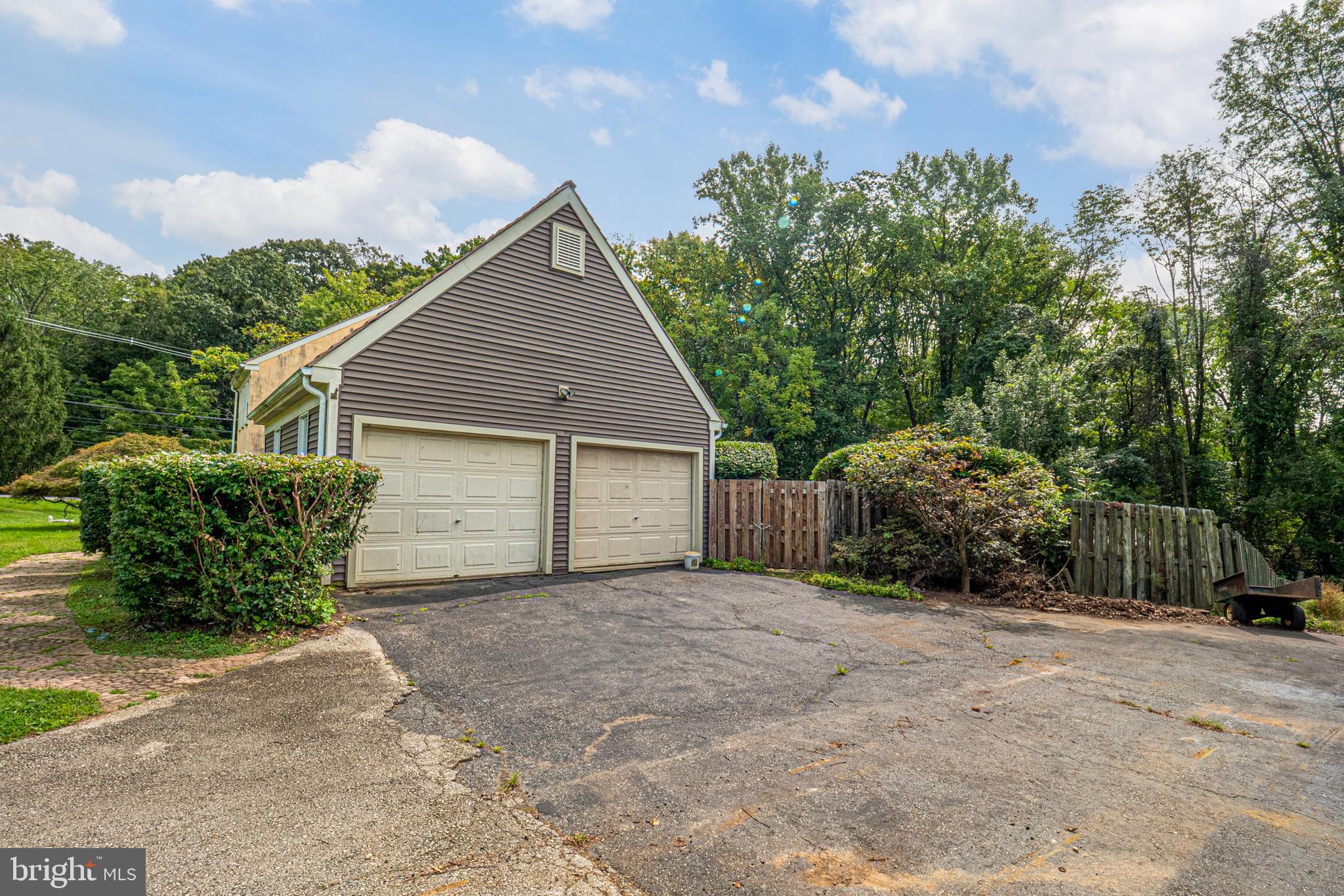 2 Camby Chase Road Media, PA 19063 - Photo 42 of 45