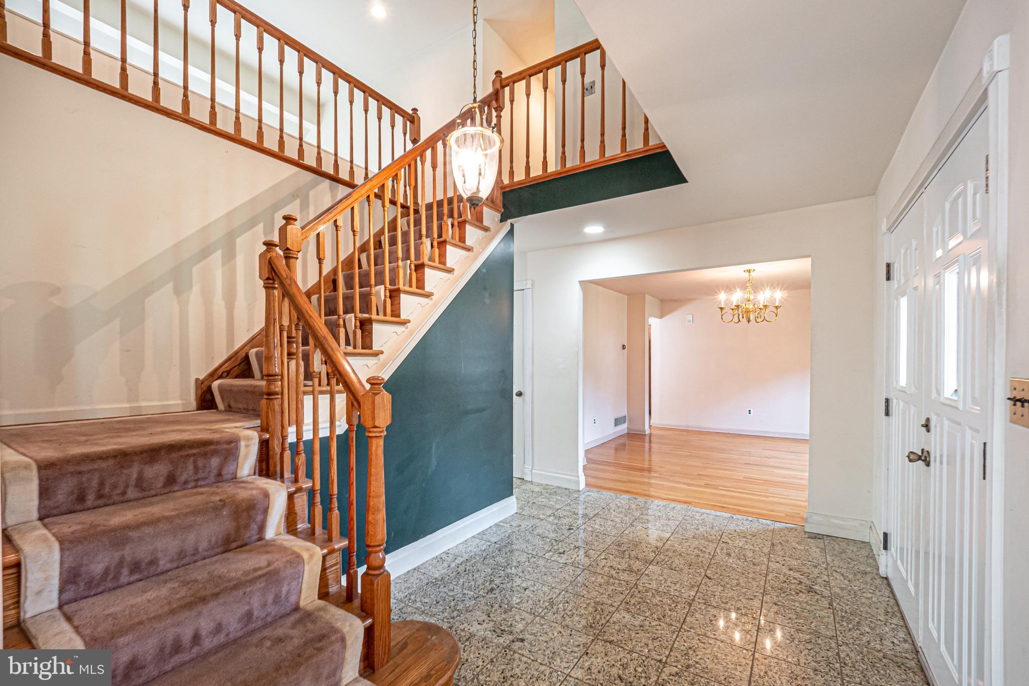 2 Camby Chase Road Media, PA 19063 - Photo 6 of 45