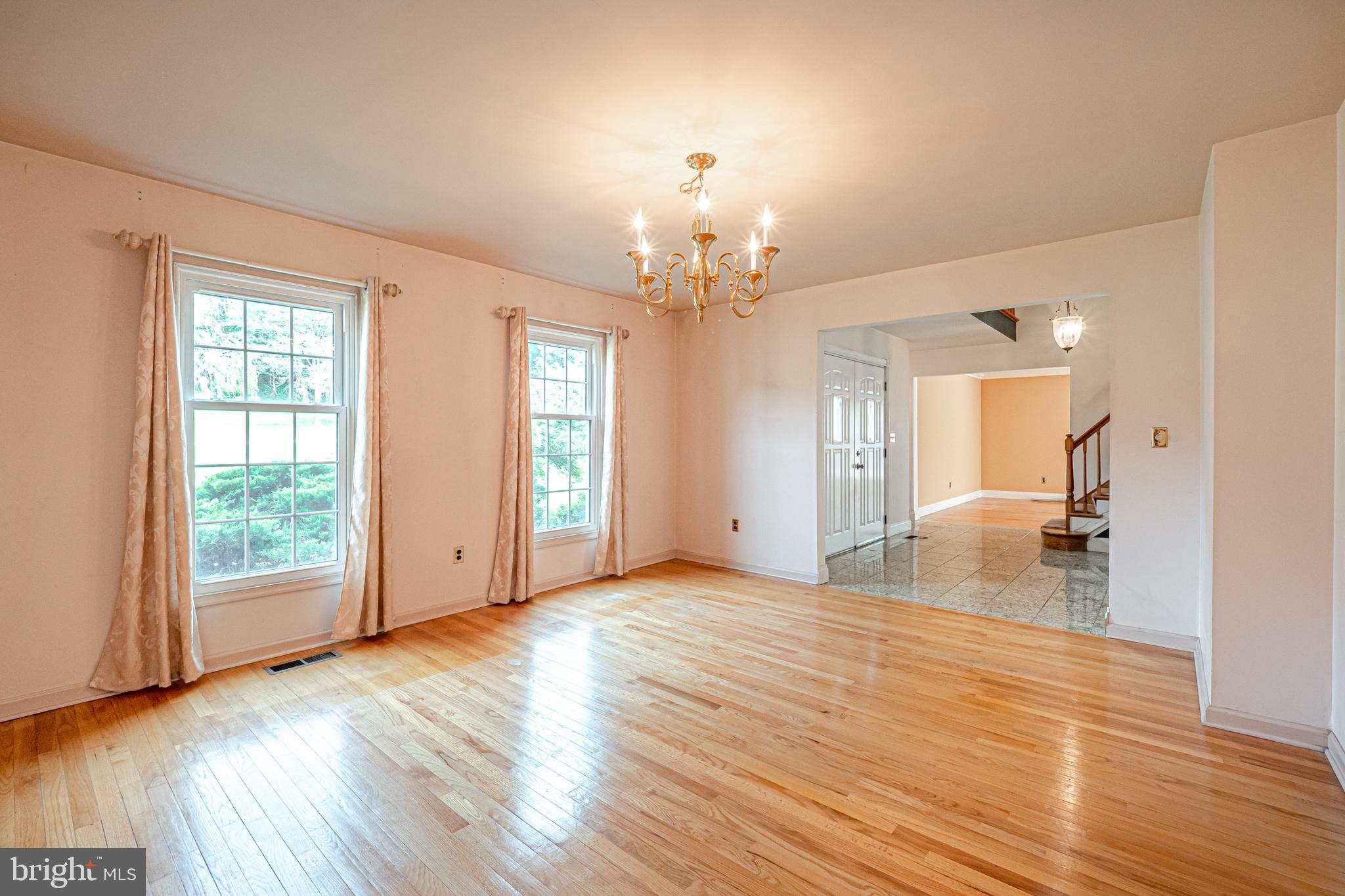 2 Camby Chase Road Media, PA 19063 - Photo 8 of 45