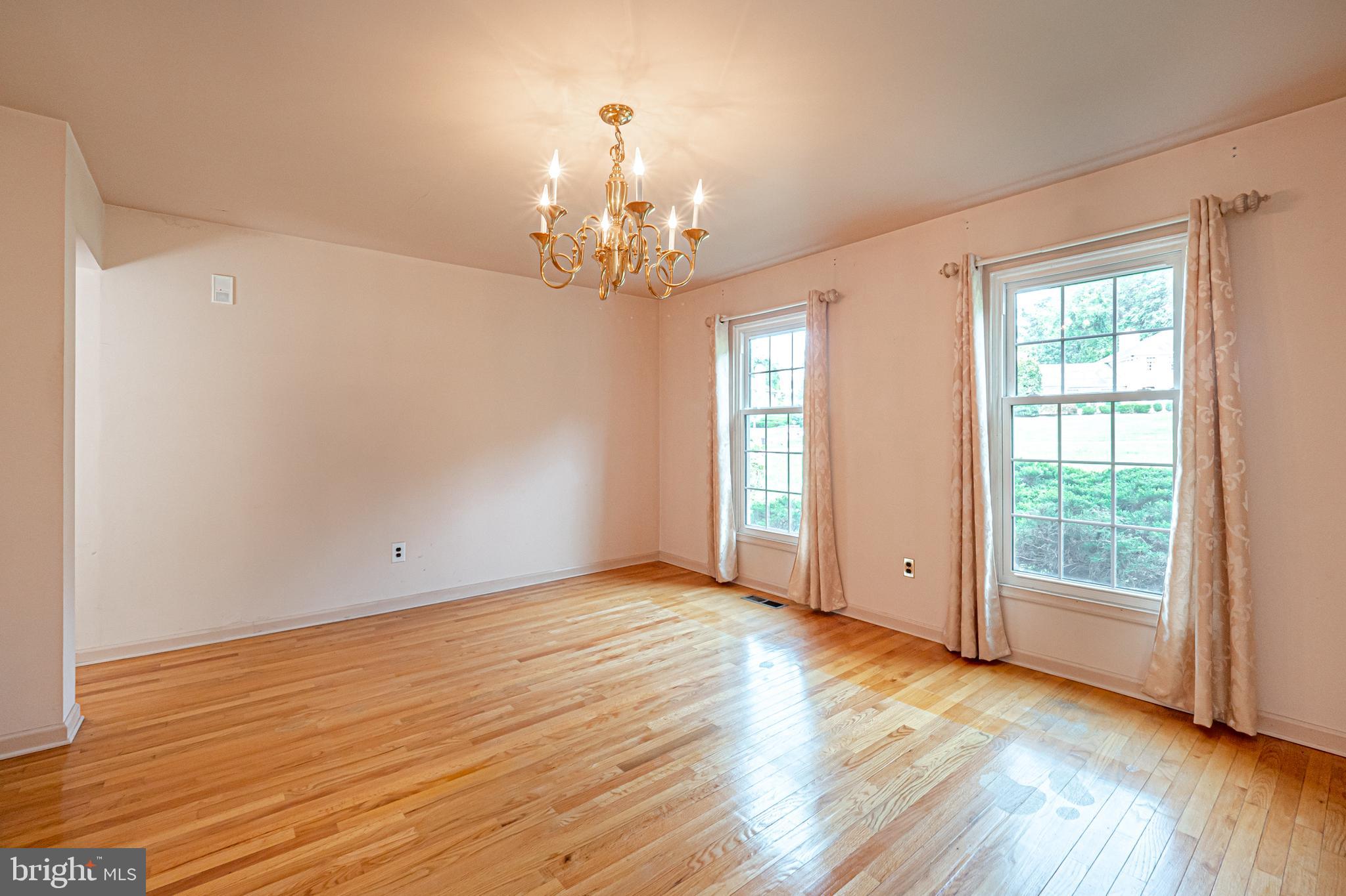 2 Camby Chase Road Media, PA 19063 - Photo 9 of 45