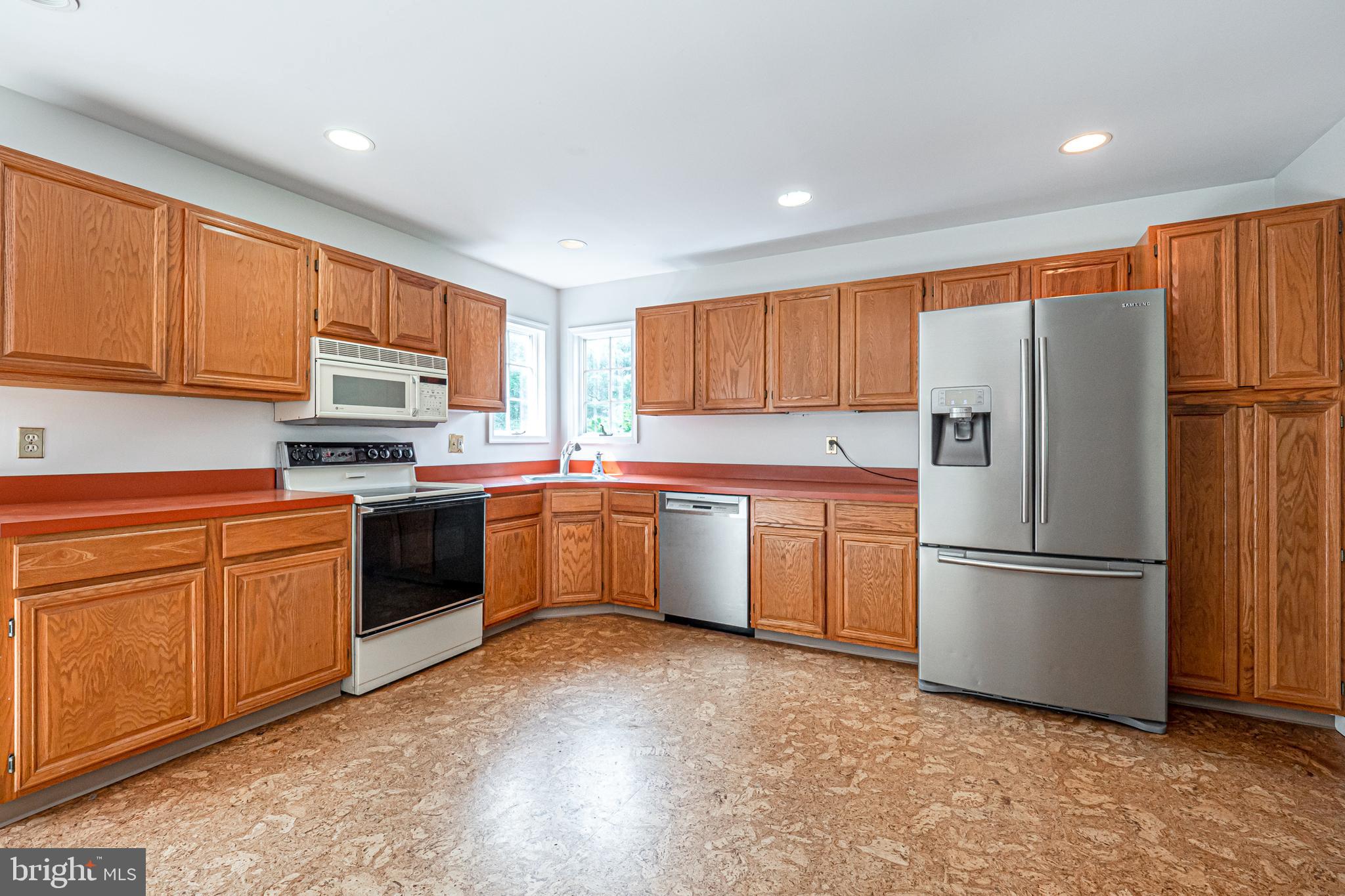 2 Camby Chase Road Media, PA 19063 - Photo 10 of 45