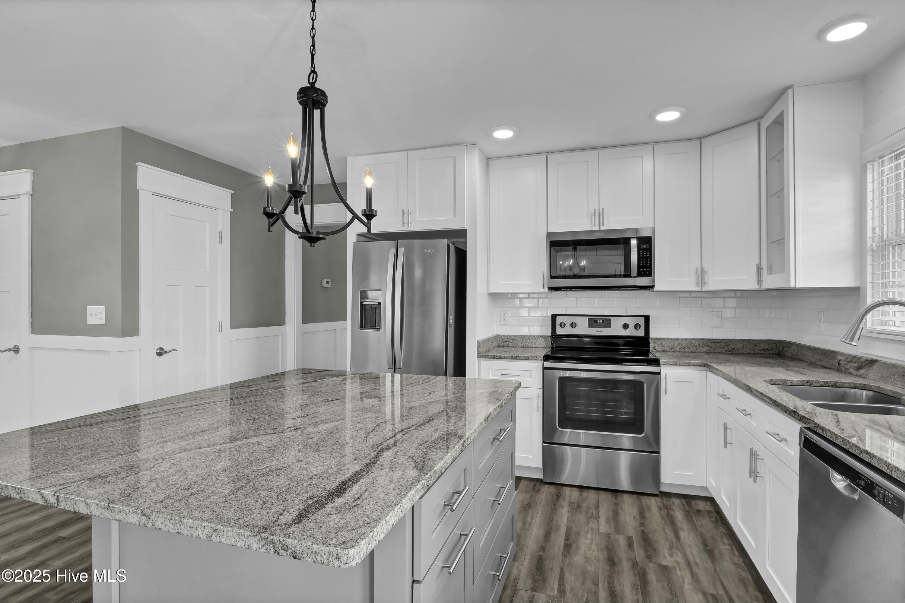 125 Spartan Road Wilmington, NC 28405 - Photo 6 of 23 tempImageO7GLRo