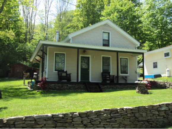 1065 Creek Road Kingsley, PA 18823 - Photo 1 of 10 Gallery Image 1