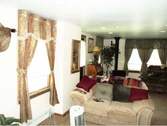 1065 Creek Road Kingsley, PA 18823 - Photo 4 of 10 Gallery Image 4