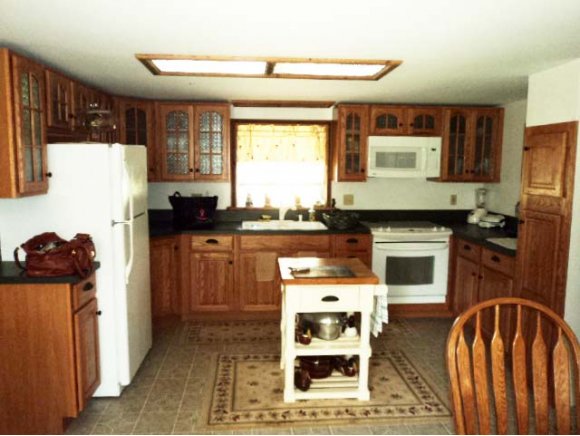 1065 Creek Road Kingsley, PA 18823 - Photo 5 of 10 Gallery Image 5