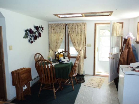 1065 Creek Road Kingsley, PA 18823 - Photo 6 of 10 Gallery Image 6
